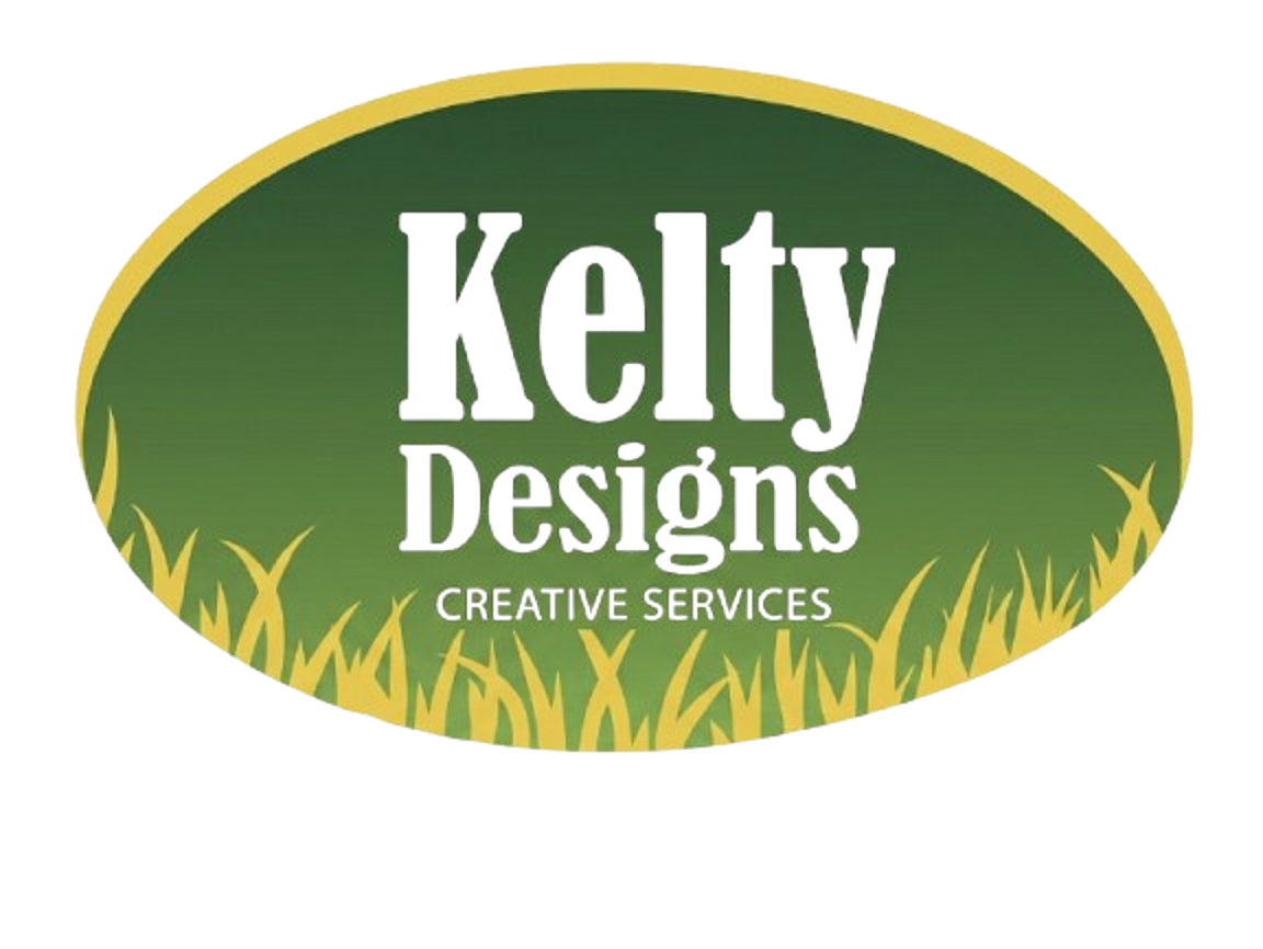 Kelty Designs